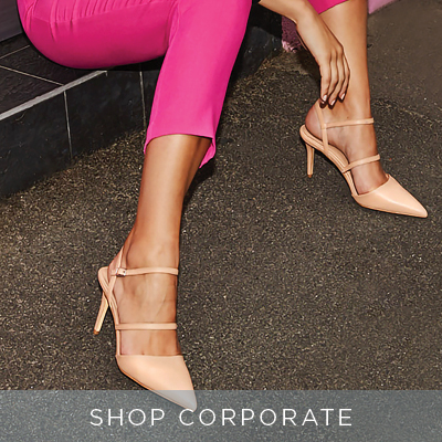 Novo Shoes | Buy Women's Shoes Online | Women's Shoes Australia Novo Shoes | Buy Women's Shoes Online | Women's Shoes Australia